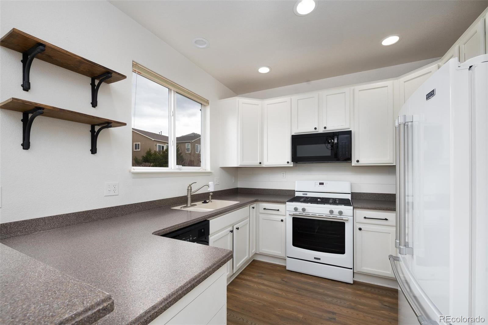 10006 Everglades Drive