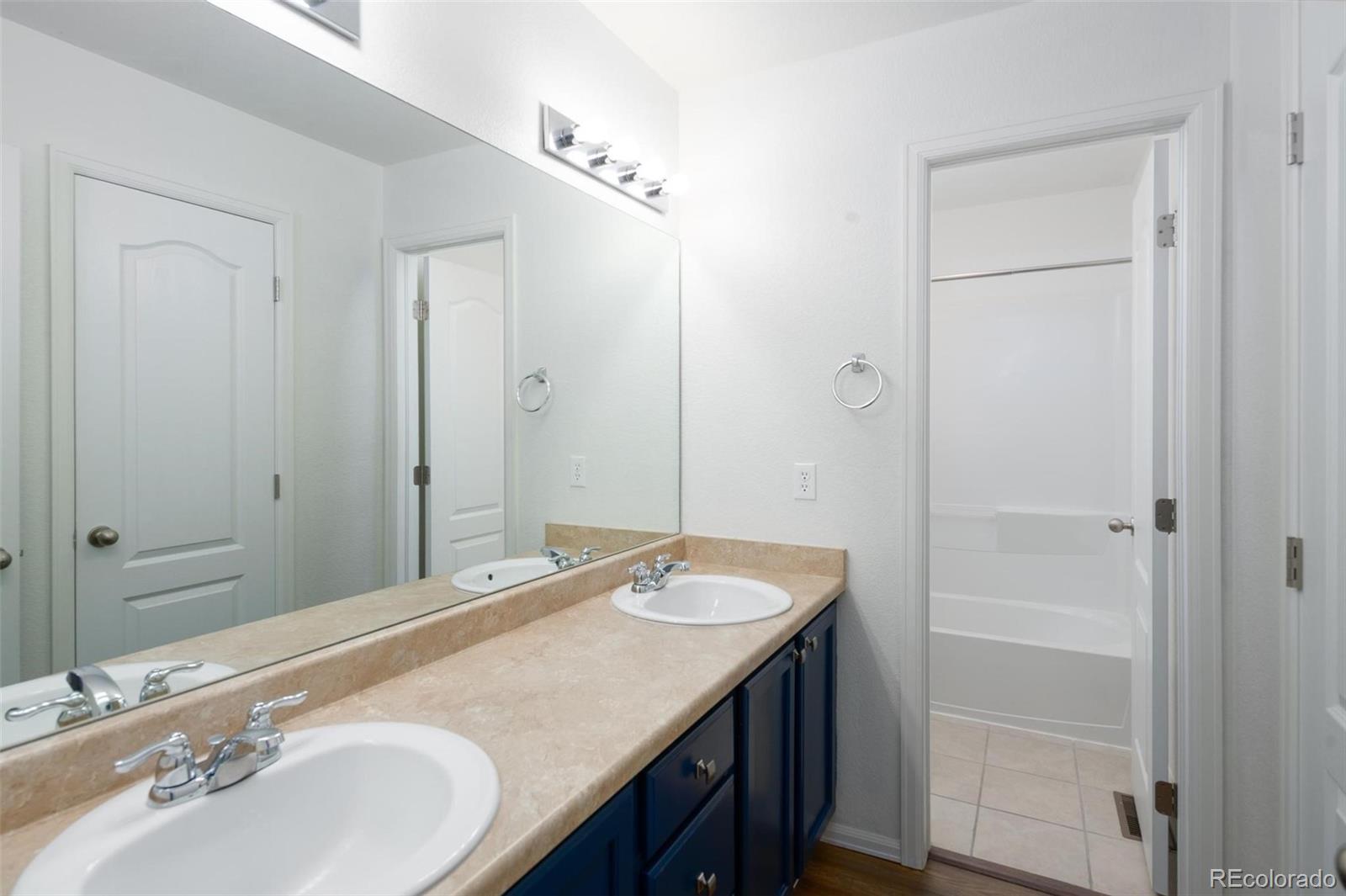 10006 Everglades Drive