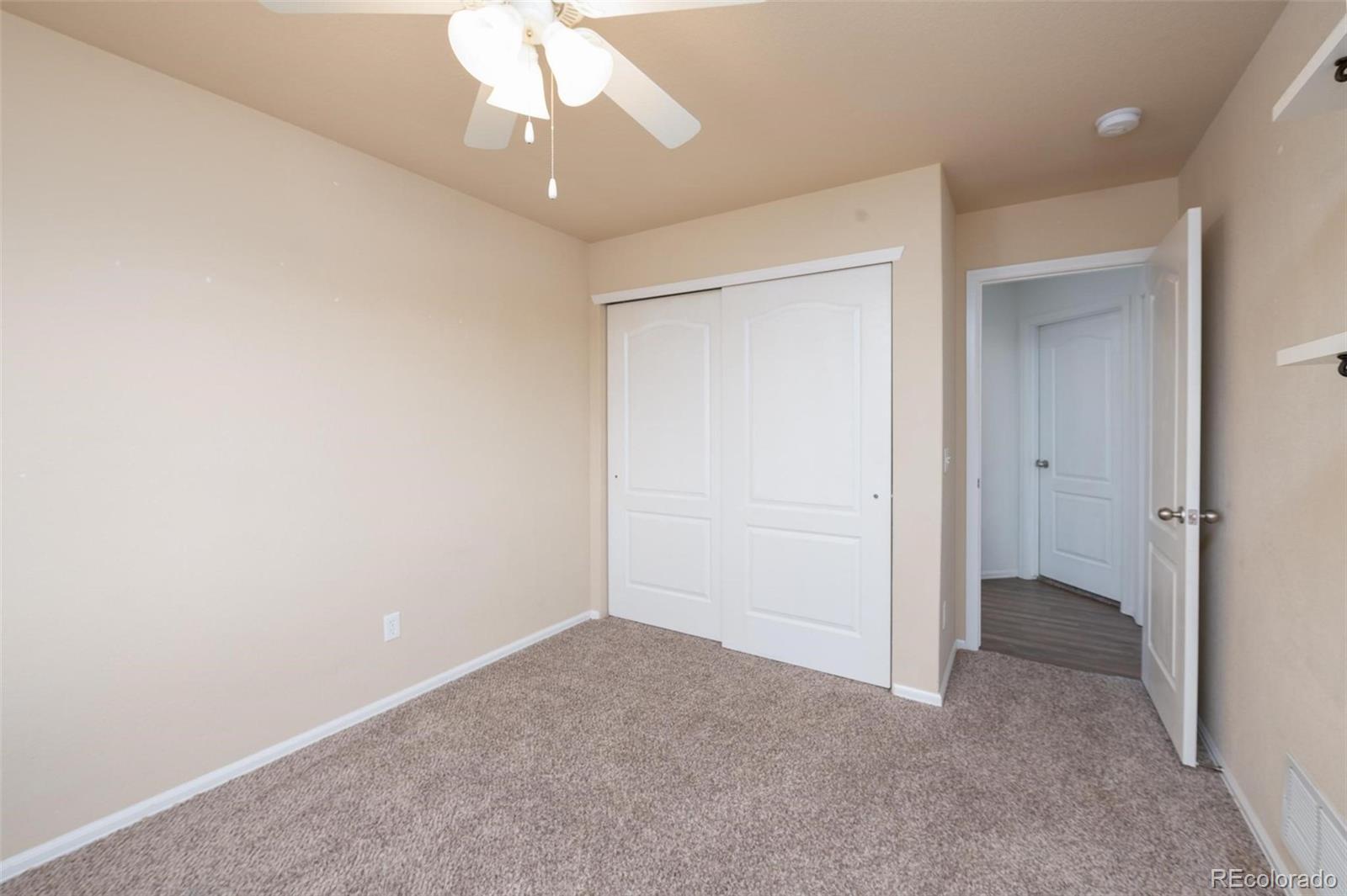 10006 Everglades Drive