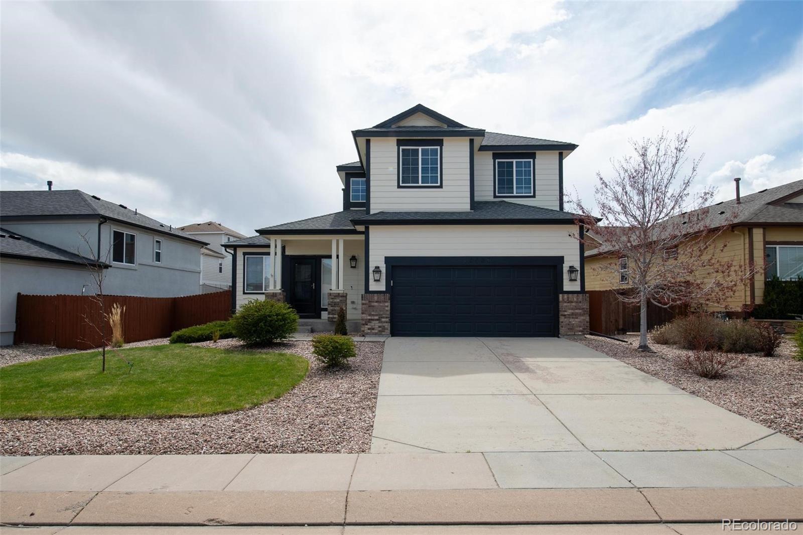 10006 Everglades Drive