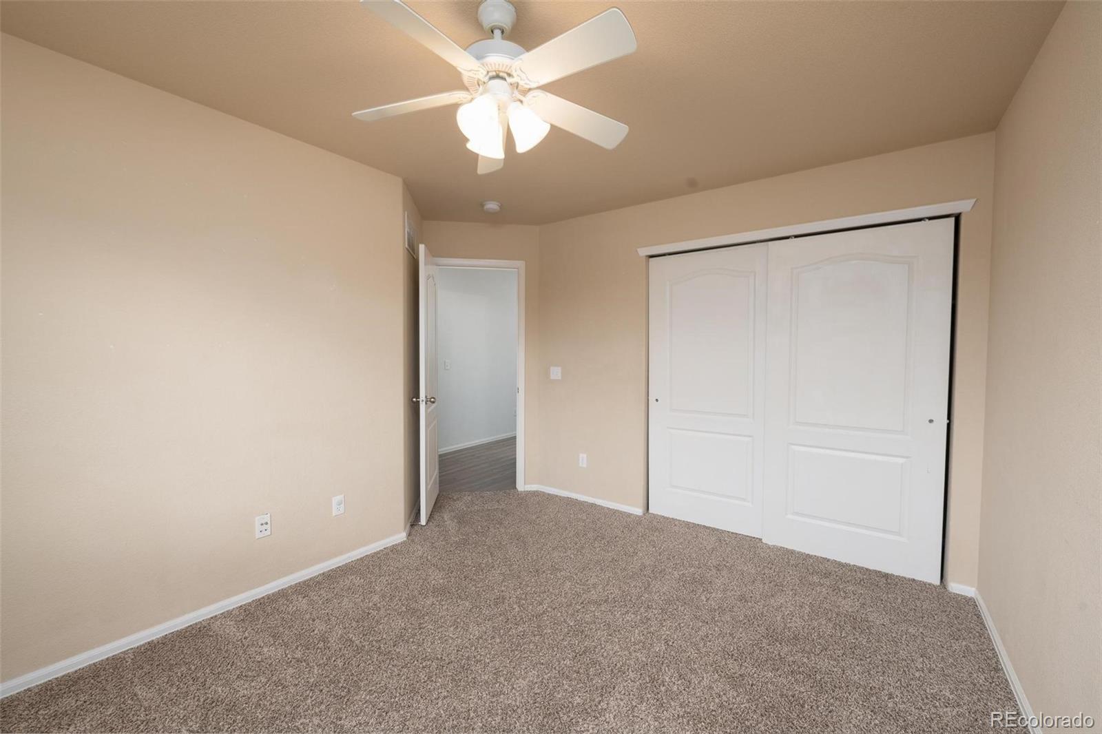 10006 Everglades Drive