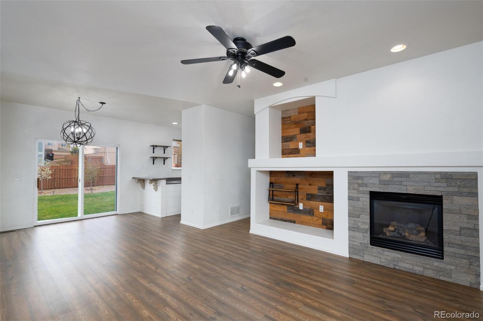 10006 Everglades Drive