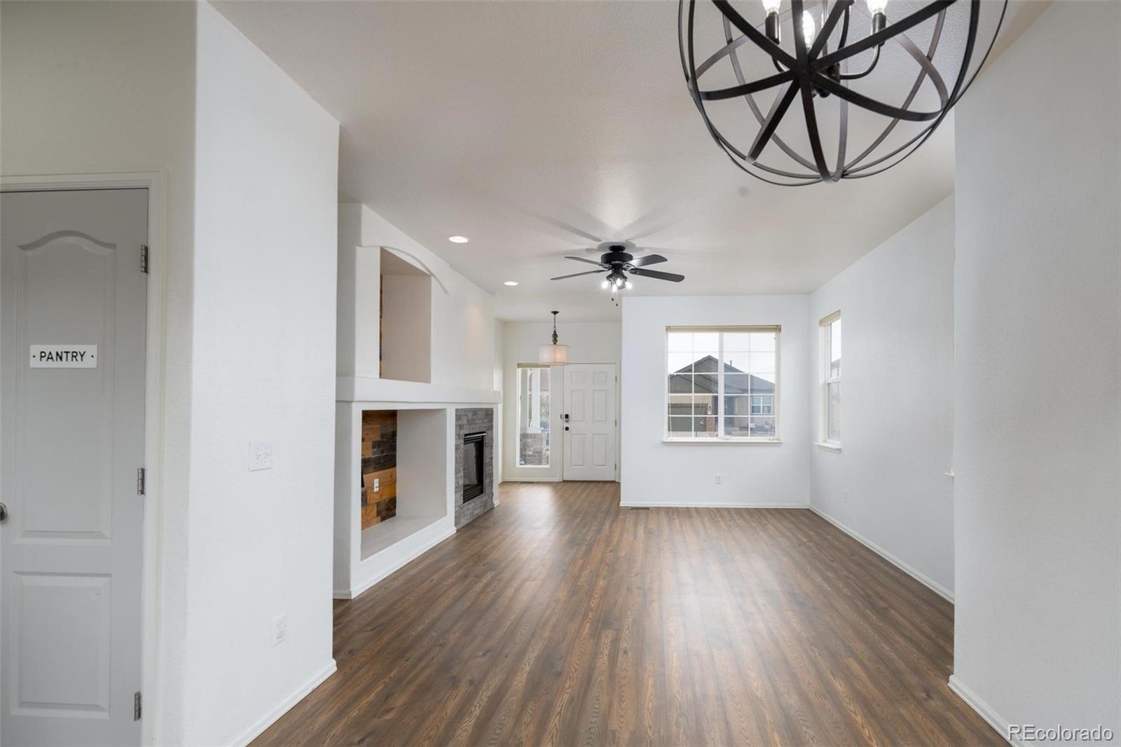 10006 Everglades Drive