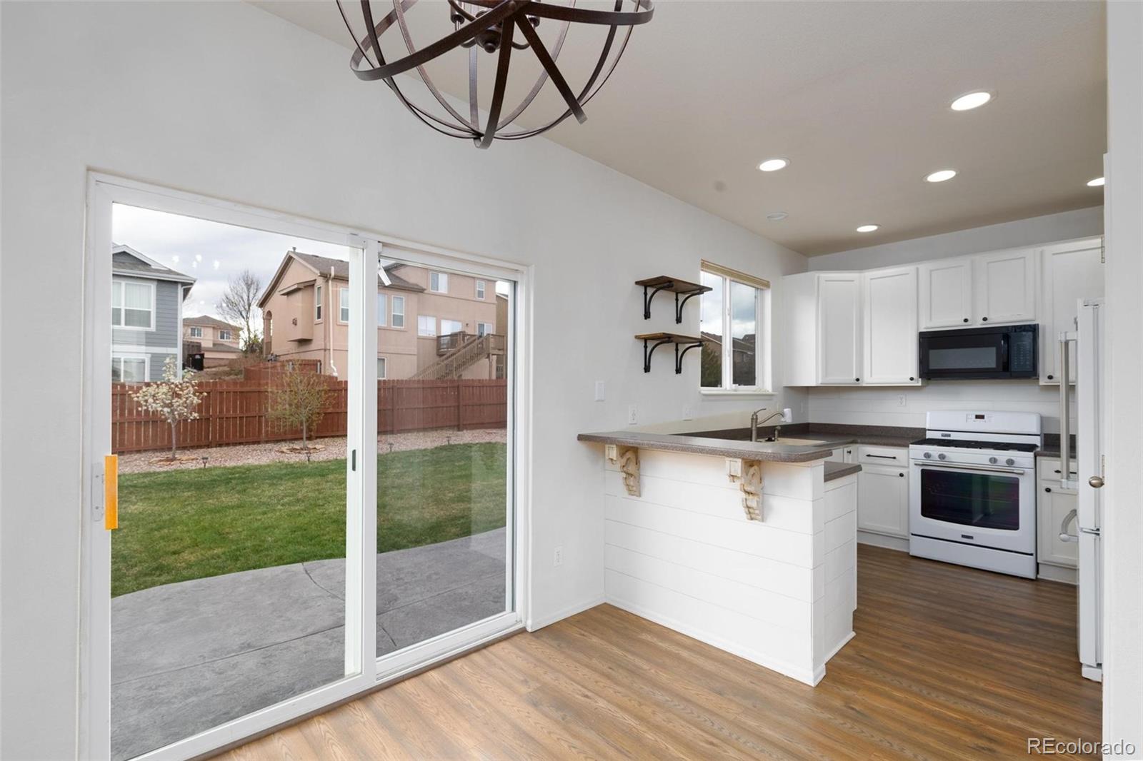 10006 Everglades Drive