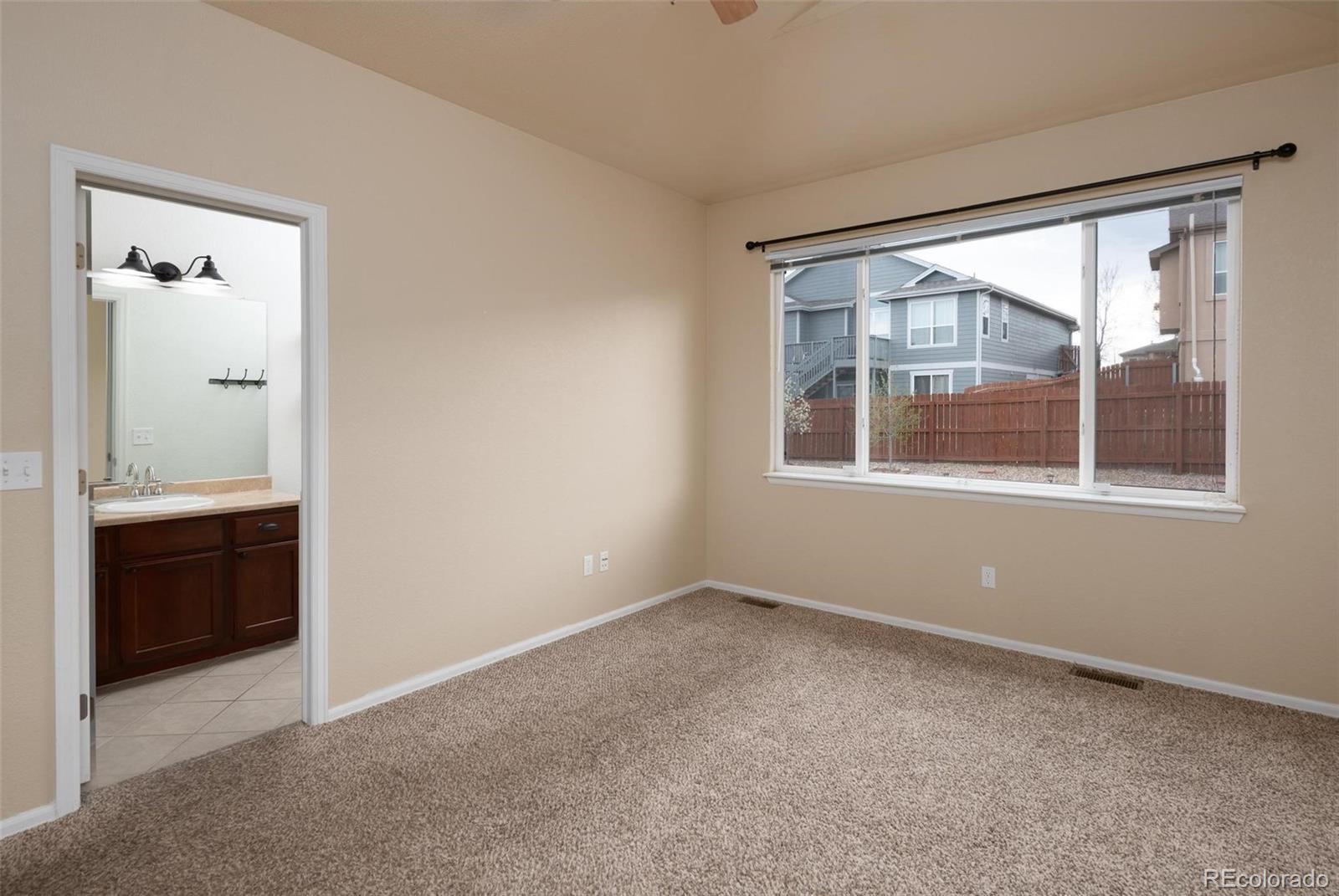 10006 Everglades Drive