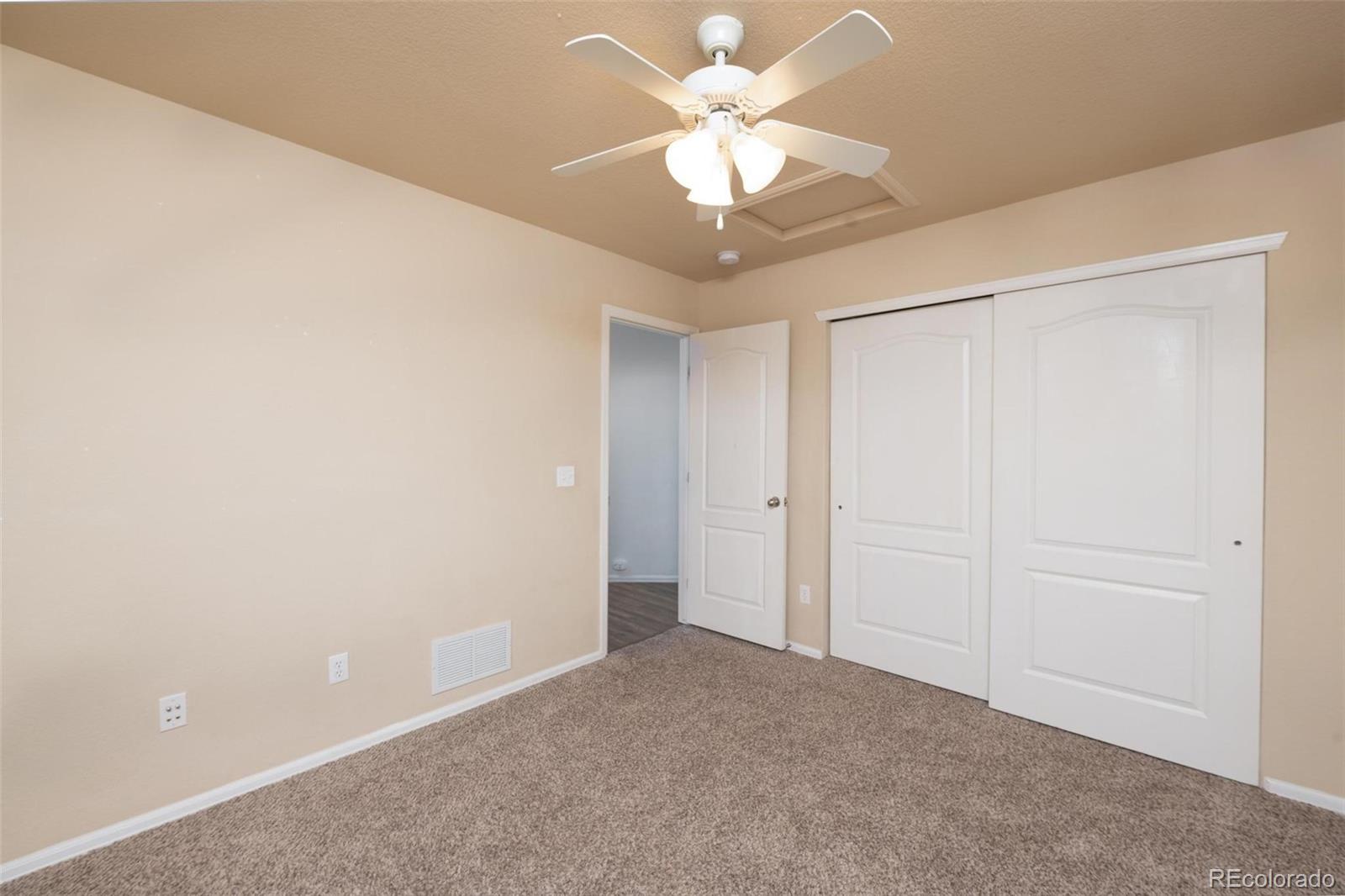 10006 Everglades Drive