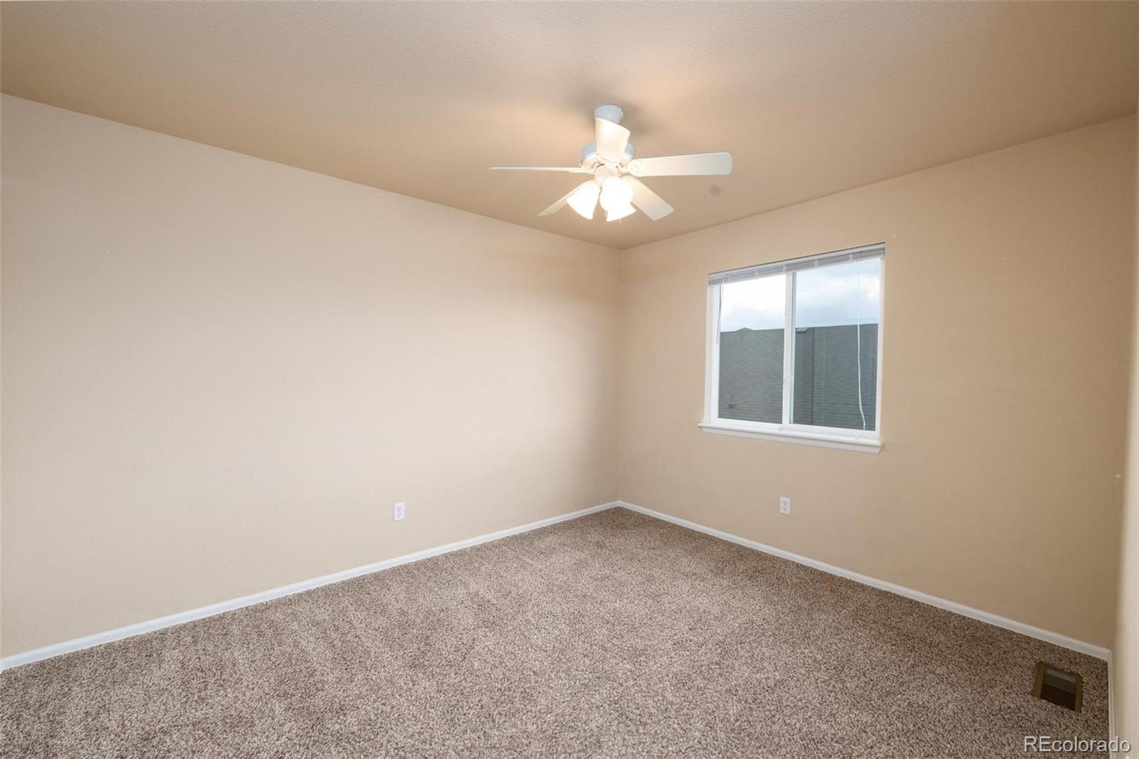 10006 Everglades Drive