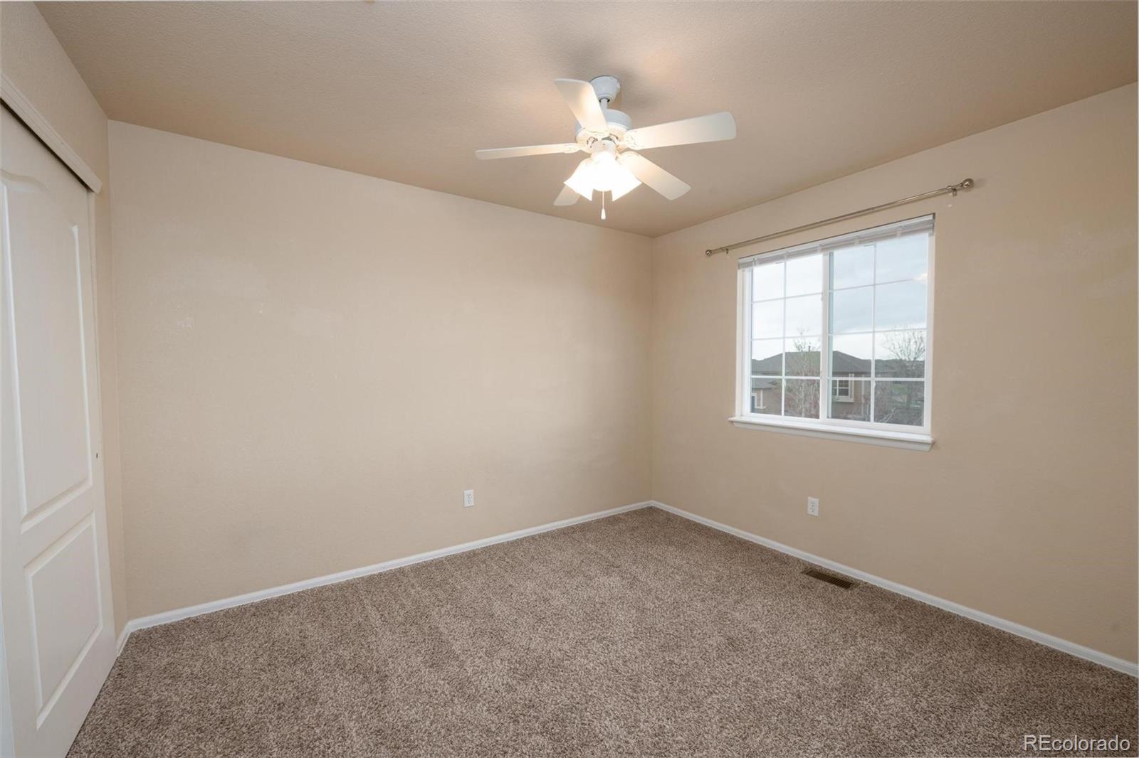 10006 Everglades Drive