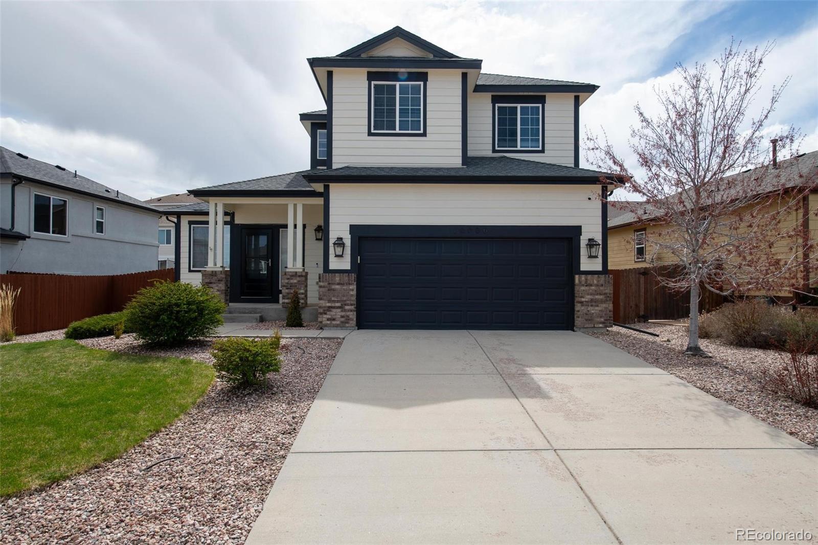 10006 Everglades Drive