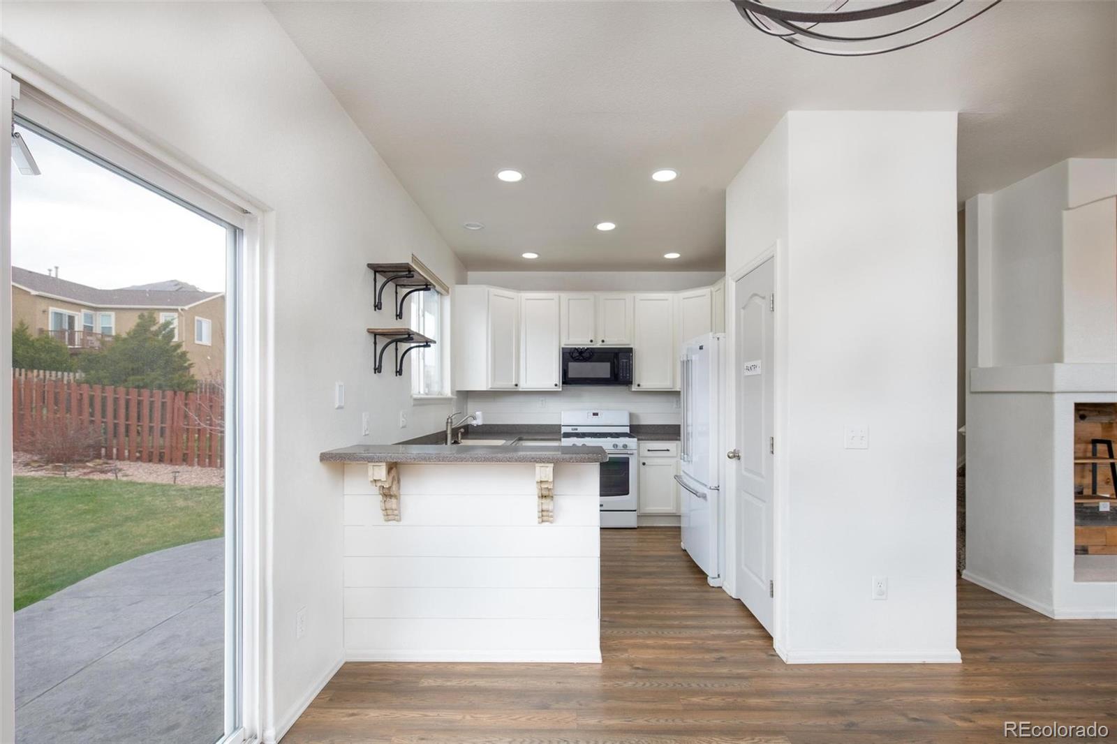 10006 Everglades Drive