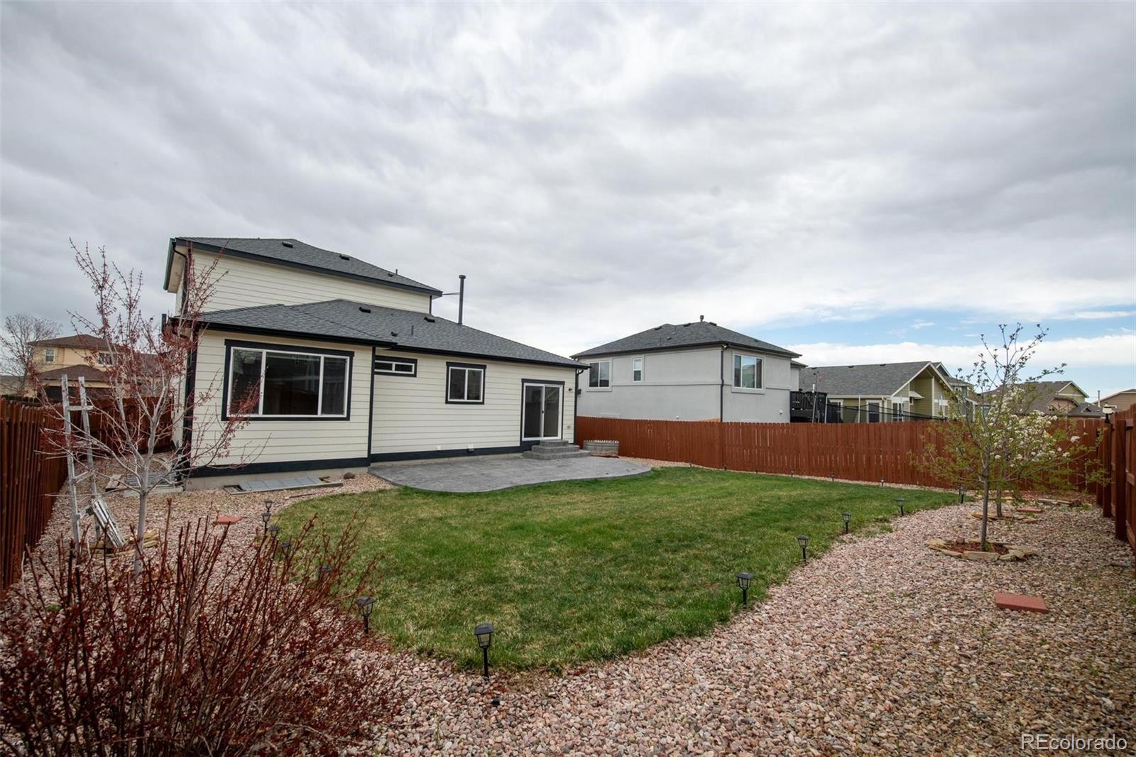 10006 Everglades Drive