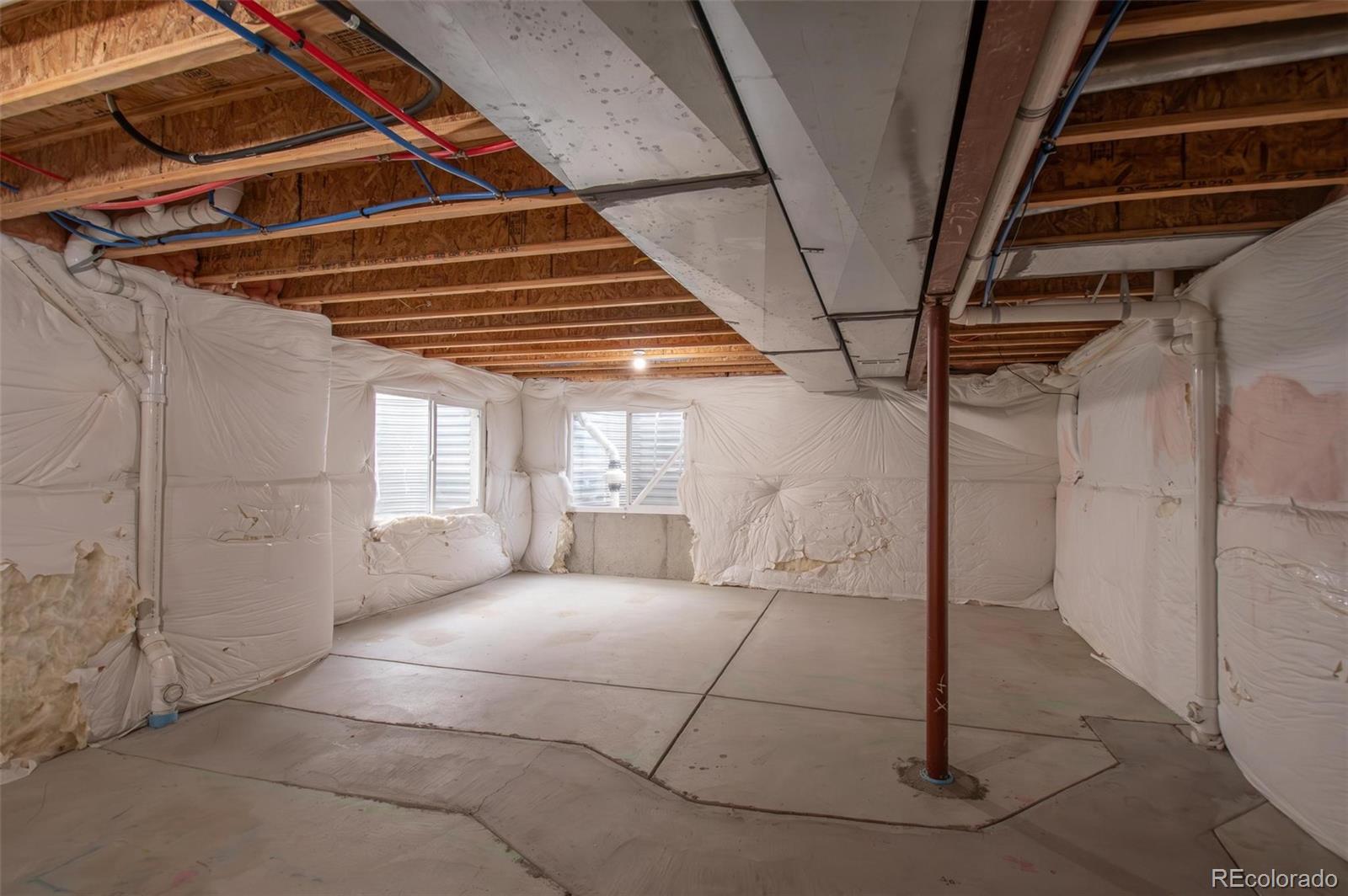 10006 Everglades Drive