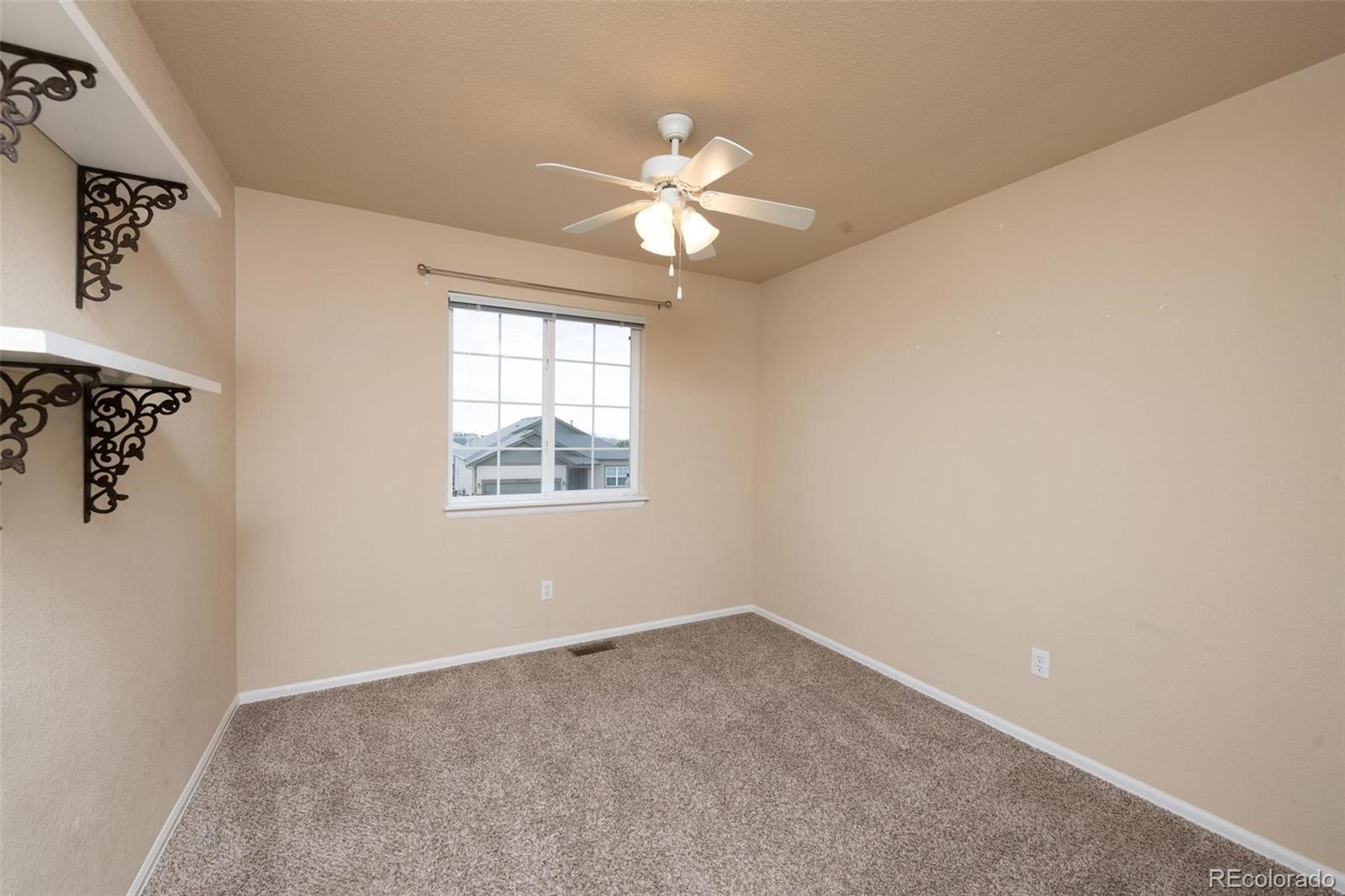 10006 Everglades Drive