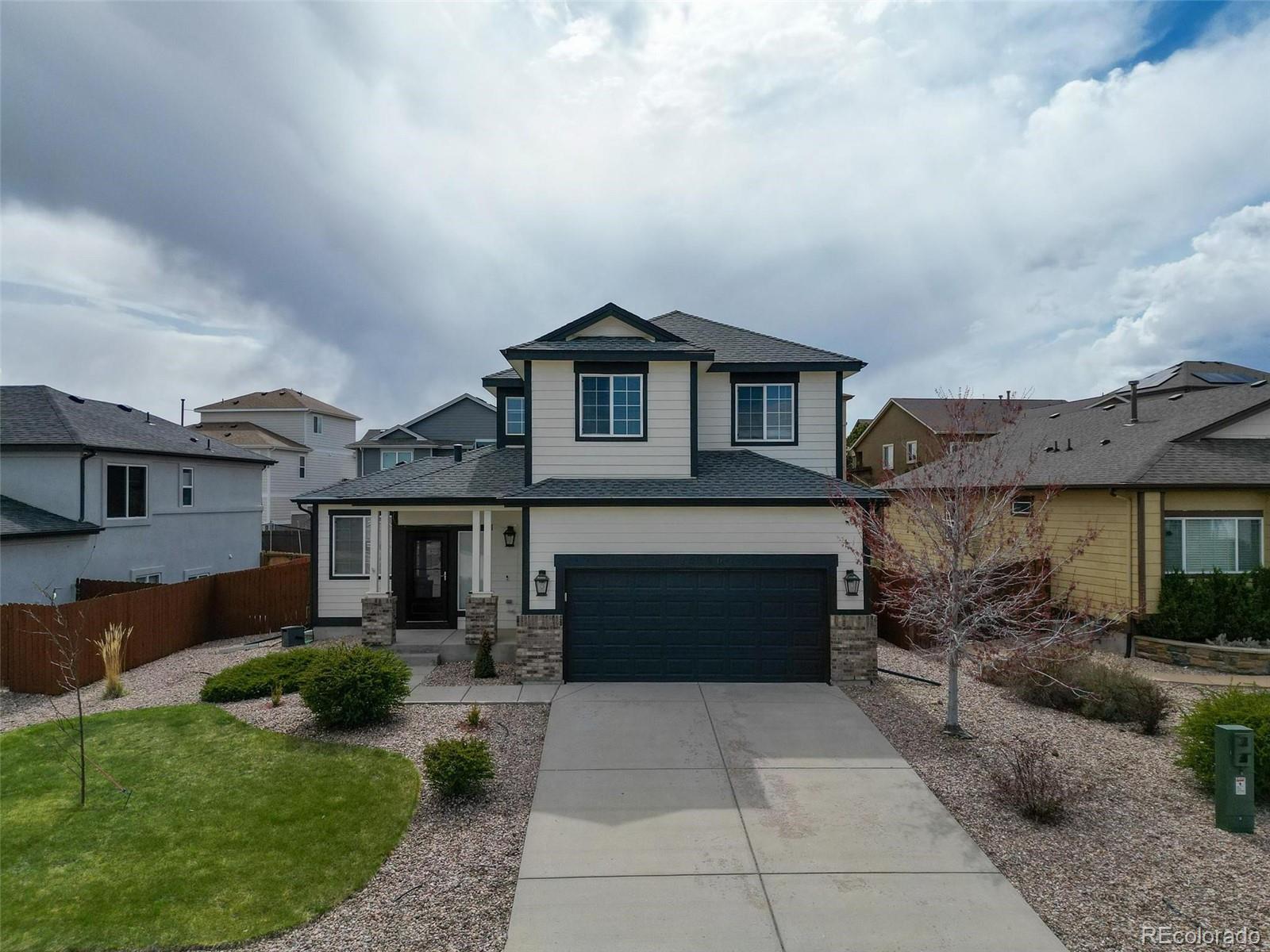 10006 Everglades Drive