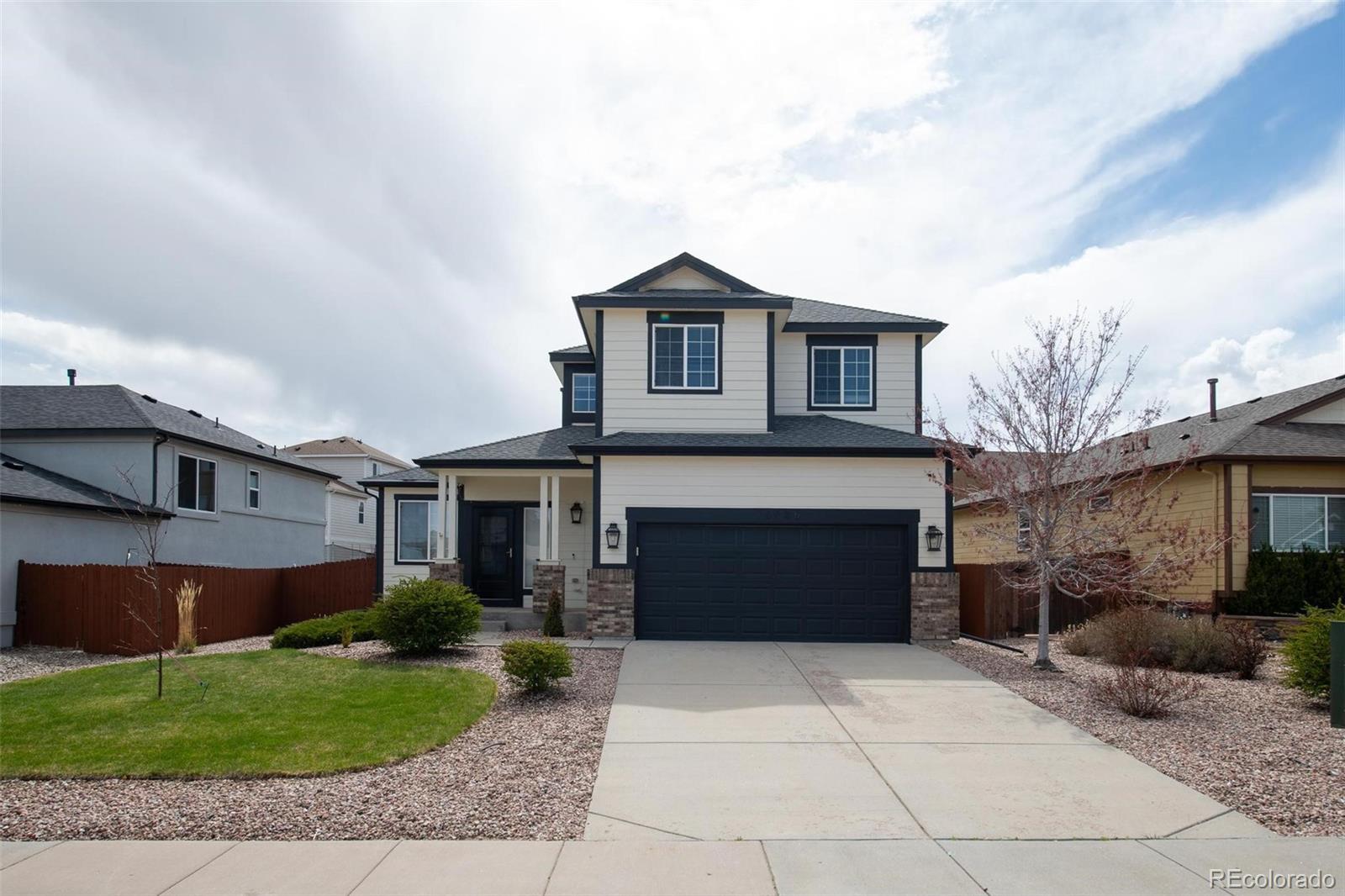 10006 Everglades Drive