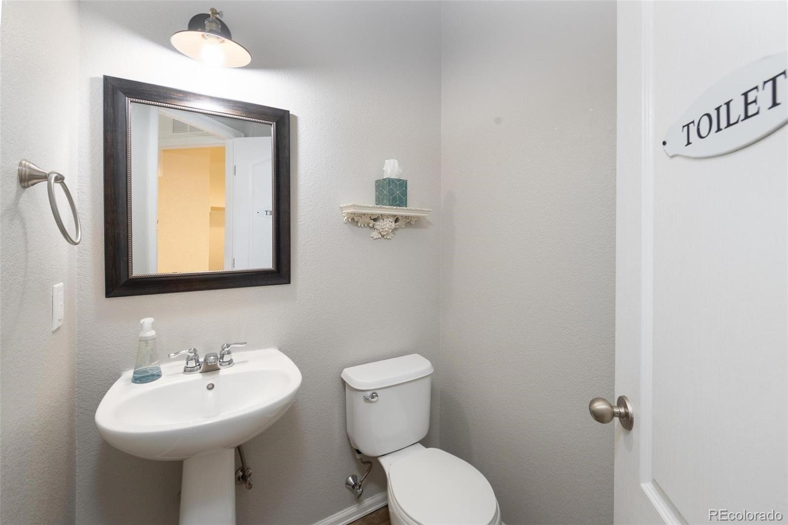 10006 Everglades Drive