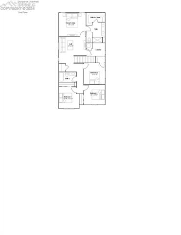 2942 Galena Peak Heights