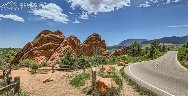 2942 Galena Peak Heights