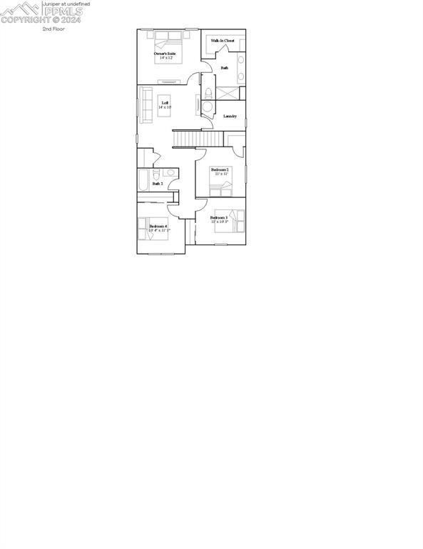 2942 Galena Peak Heights
