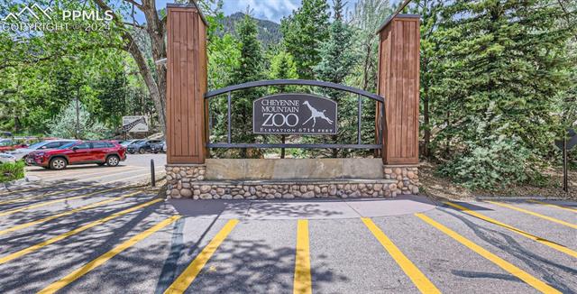 2942 Galena Peak Heights