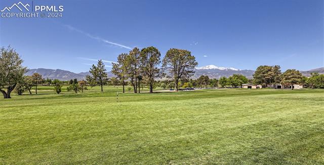 2942 Galena Peak Heights