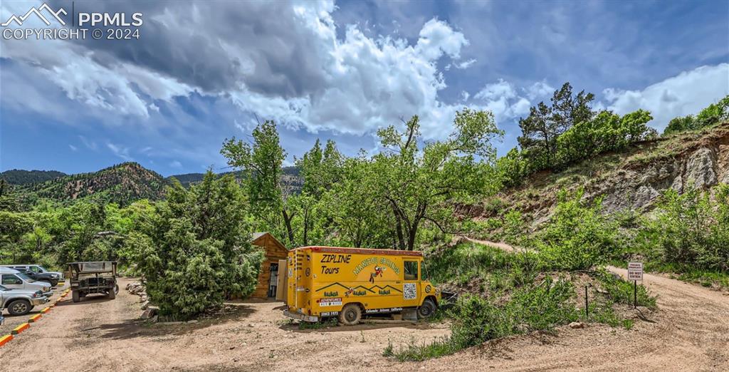 2942 Galena Peak Heights