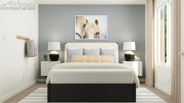 2942 Galena Peak Heights