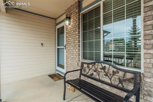 8060 Willowick Court