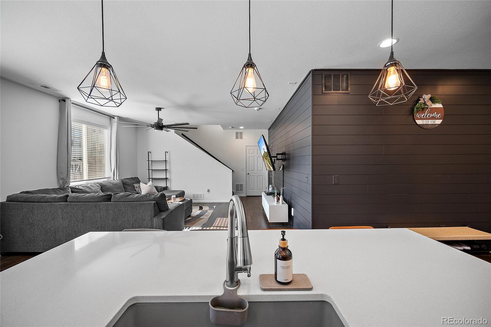 7072 Passing Sky Drive