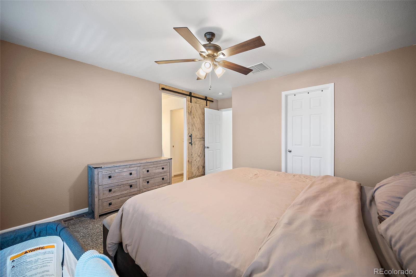 7072 Passing Sky Drive