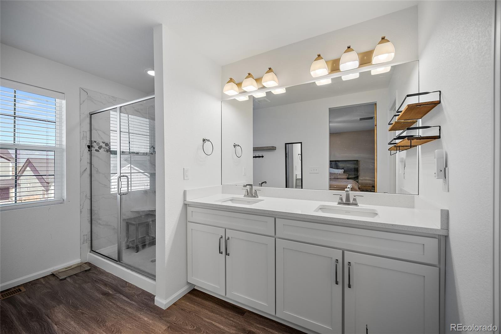 7072 Passing Sky Drive