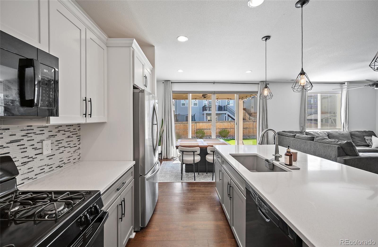 7072 Passing Sky Drive