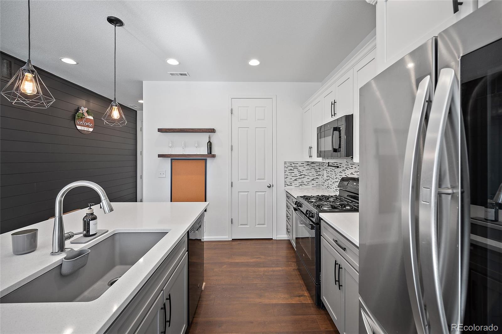 7072 Passing Sky Drive