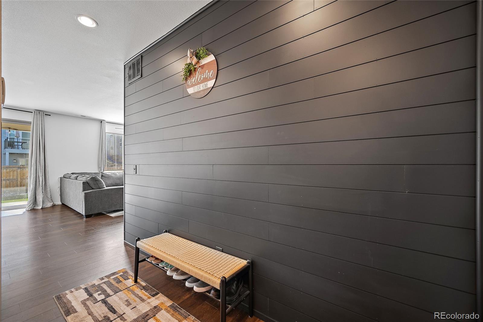 7072 Passing Sky Drive