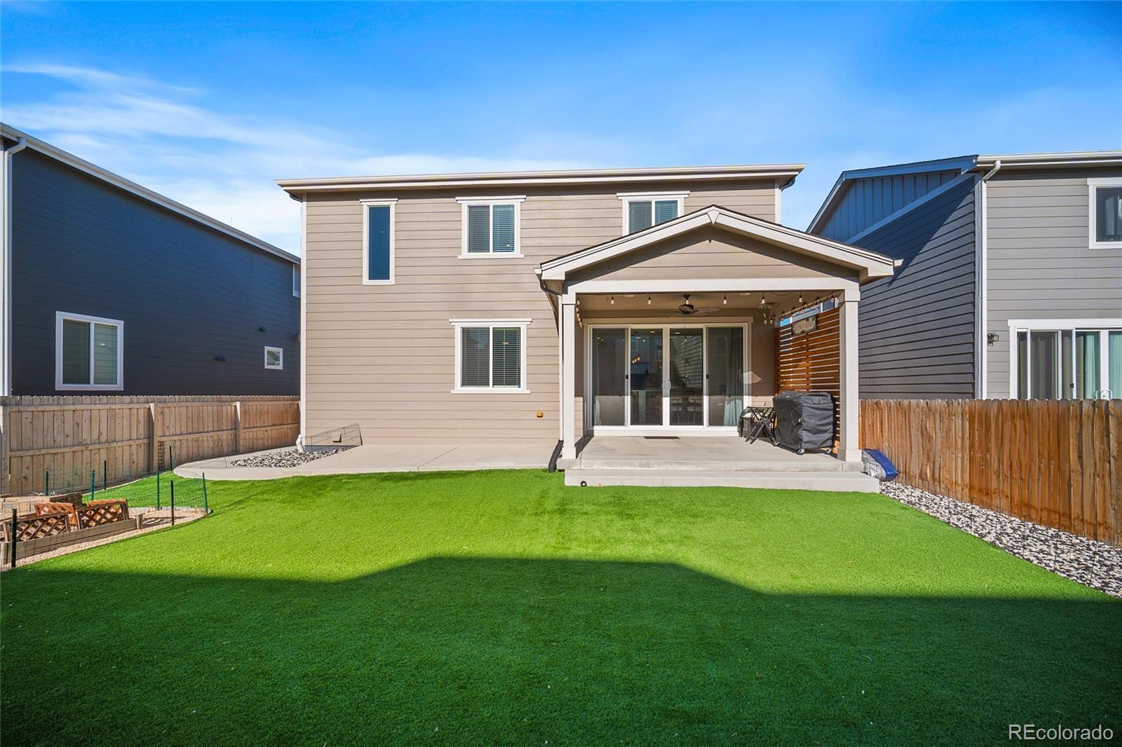 7072 Passing Sky Drive