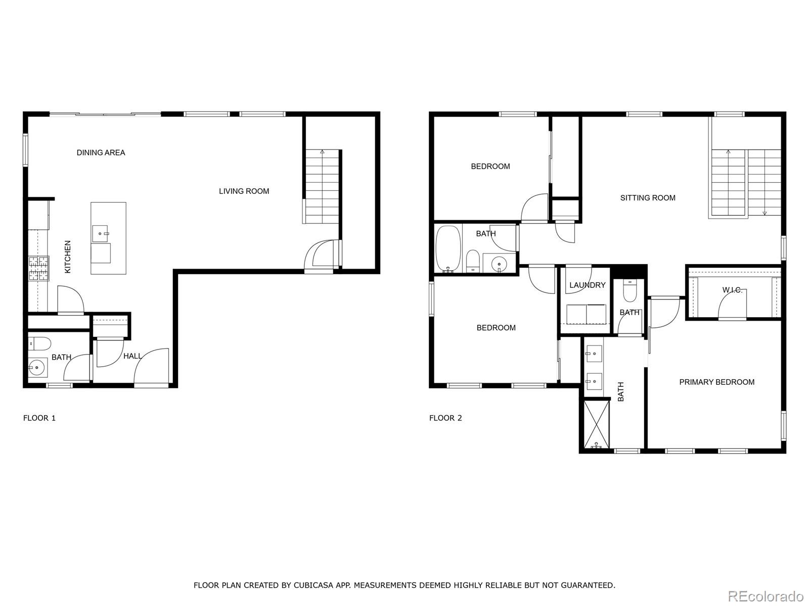 7072 Passing Sky Drive