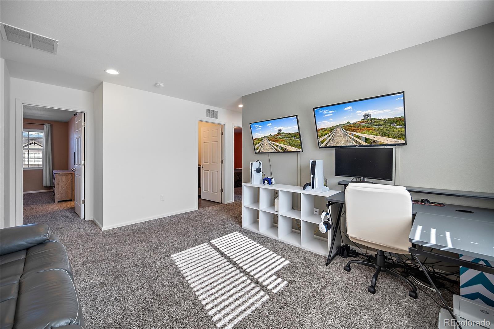 7072 Passing Sky Drive