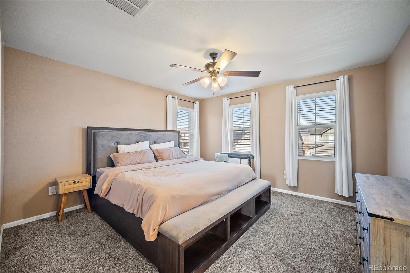 7072 Passing Sky Drive