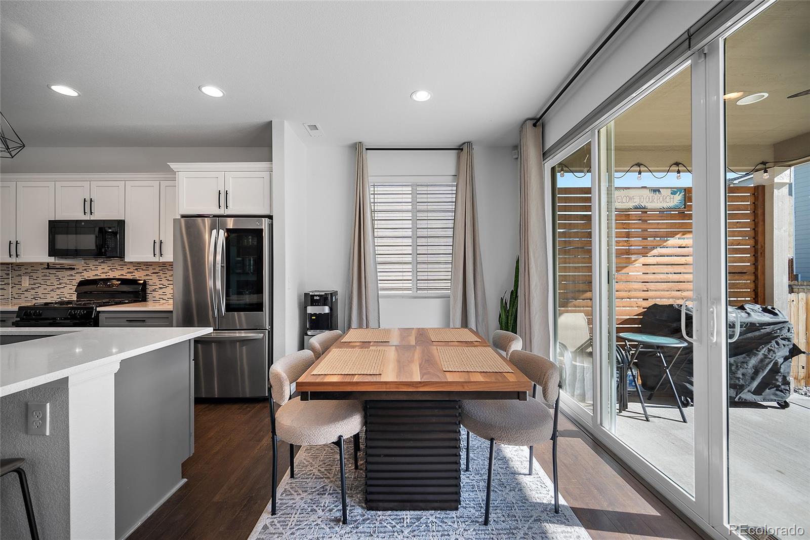 7072 Passing Sky Drive