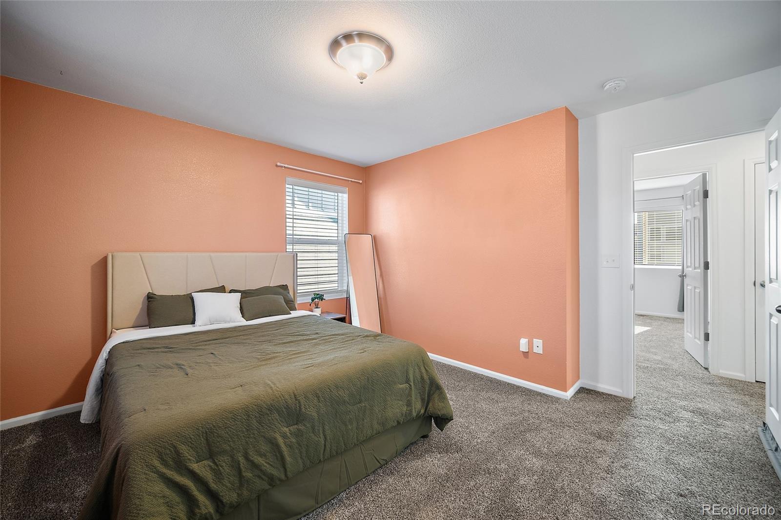 7072 Passing Sky Drive