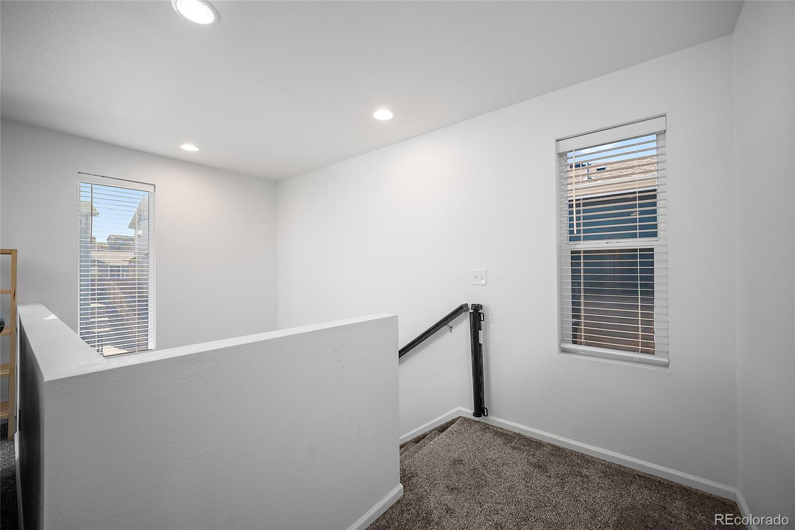 7072 Passing Sky Drive