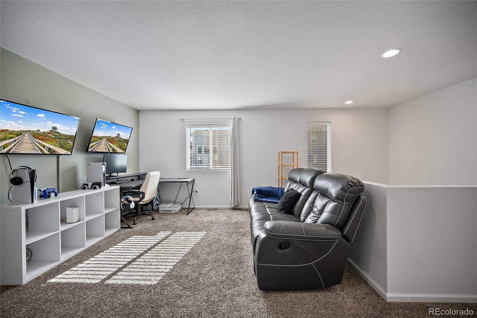 7072 Passing Sky Drive