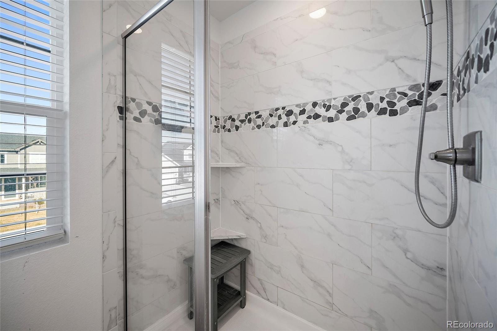 7072 Passing Sky Drive