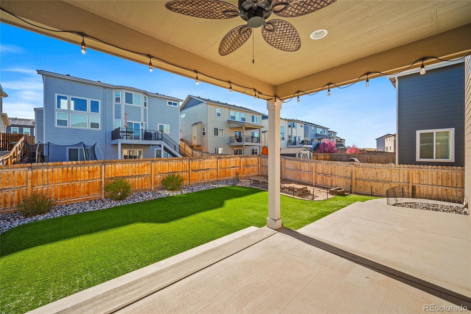 7072 Passing Sky Drive