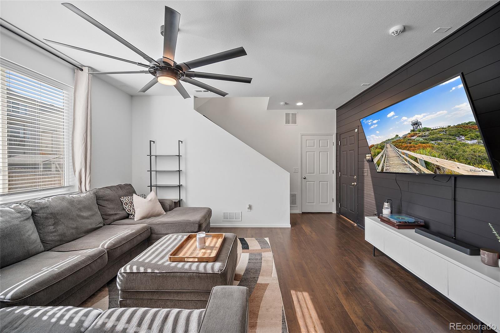 7072 Passing Sky Drive