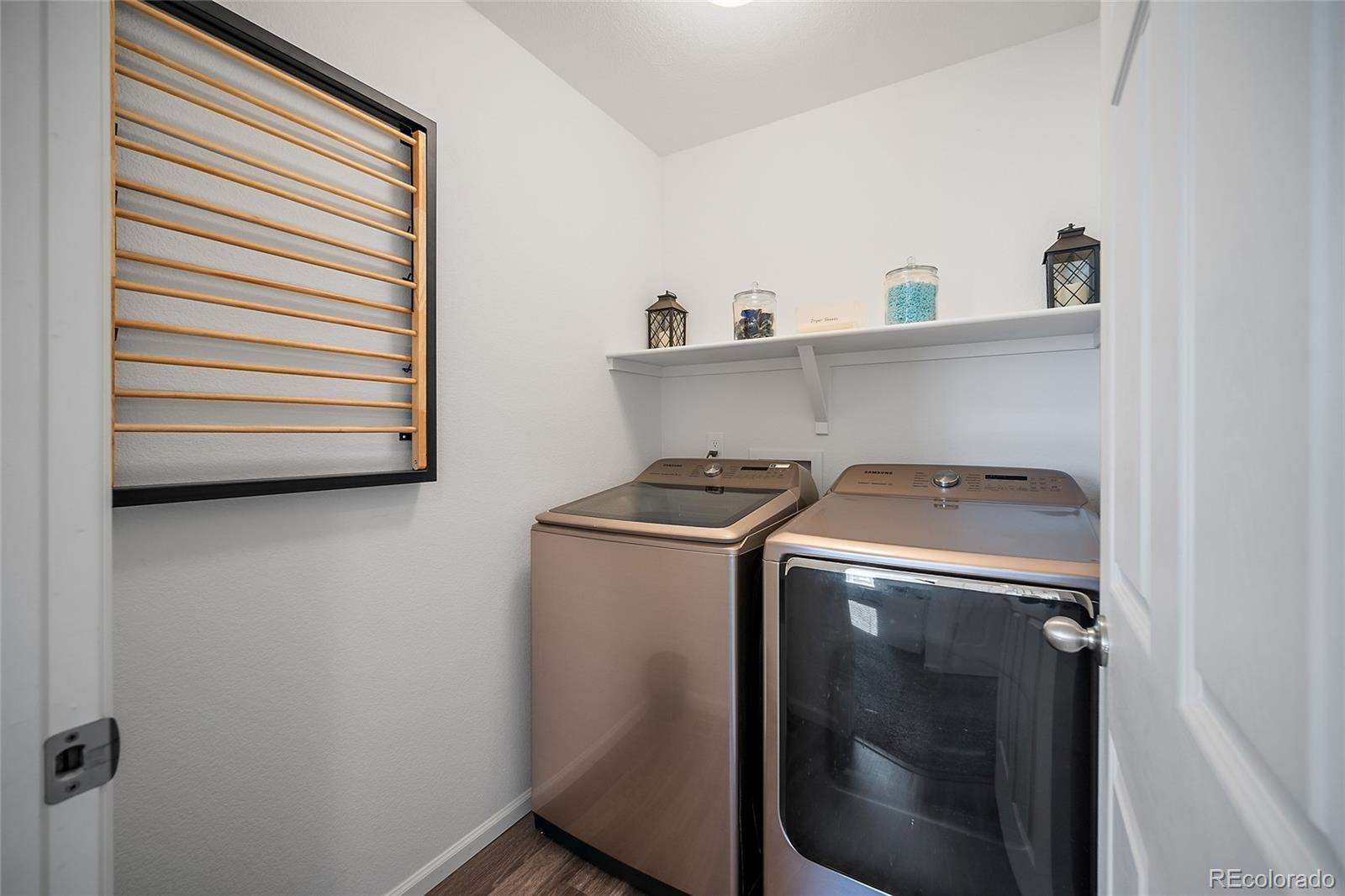 7072 Passing Sky Drive