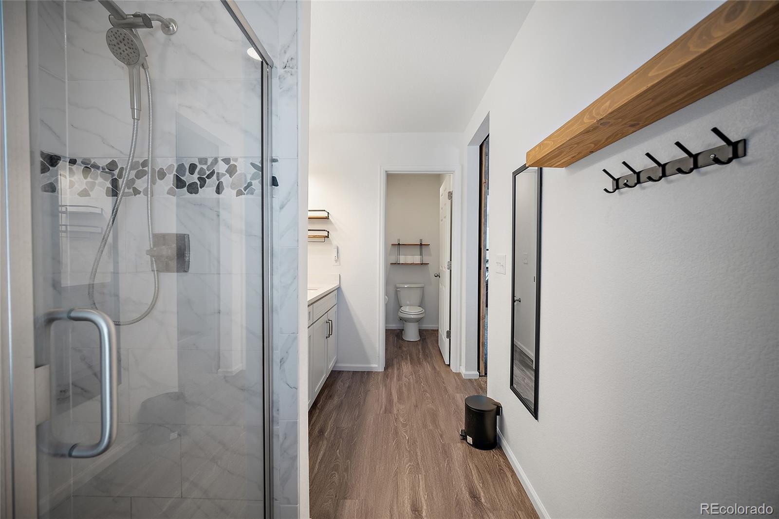 7072 Passing Sky Drive