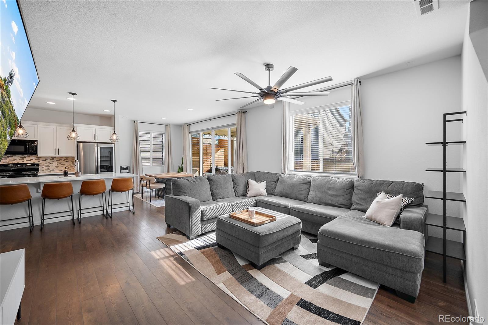 7072 Passing Sky Drive