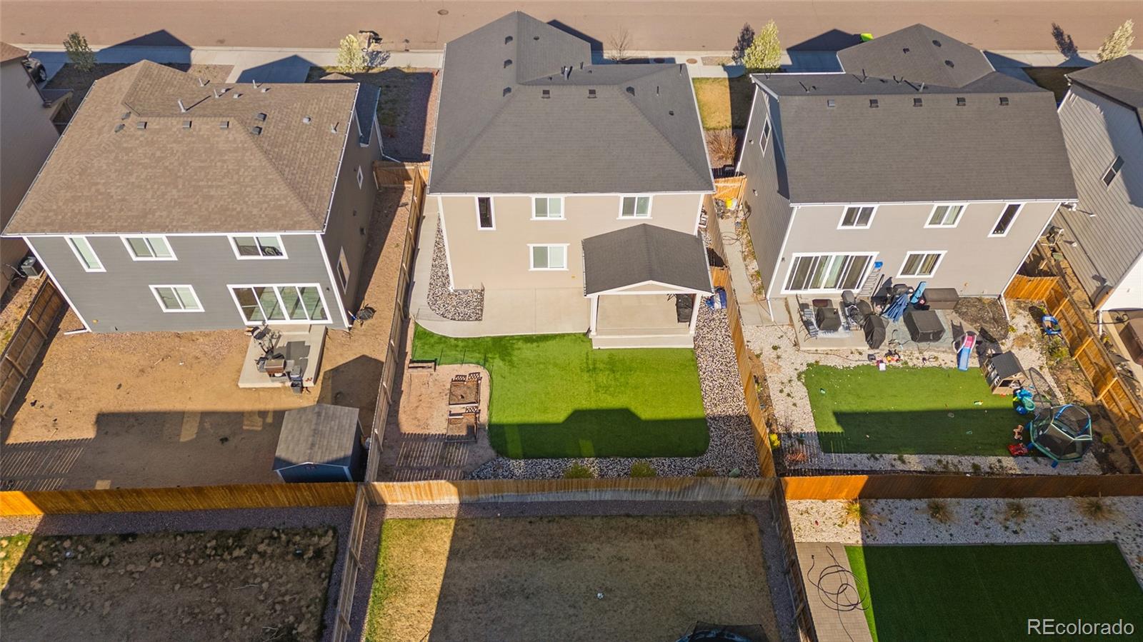 7072 Passing Sky Drive