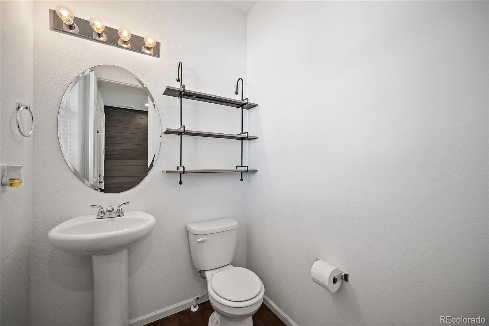 7072 Passing Sky Drive